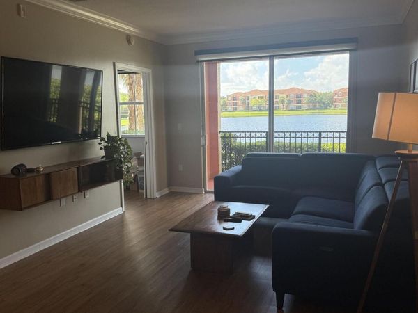 4404 SW 160TH Avenue, Unit 816, Miramar, FL 33027
