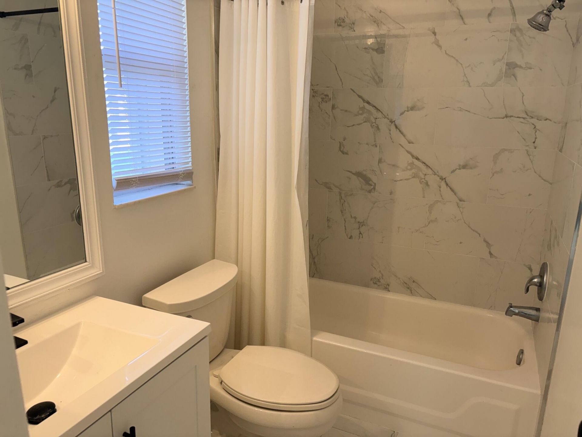 8732 Satalite Terrace, Lake Park, FL 33403 Photo