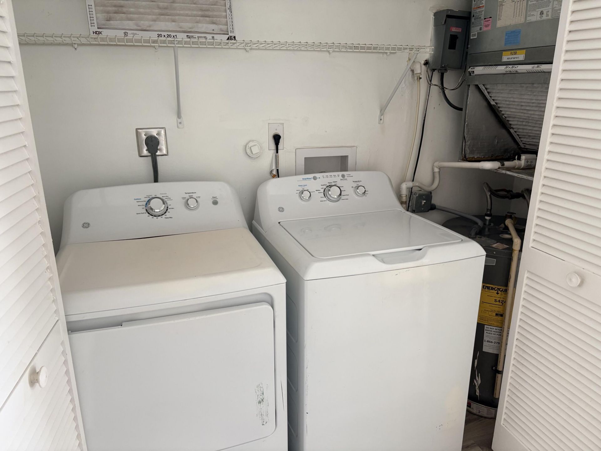 8732 Satalite Terrace, Lake Park, FL 33403 Photo