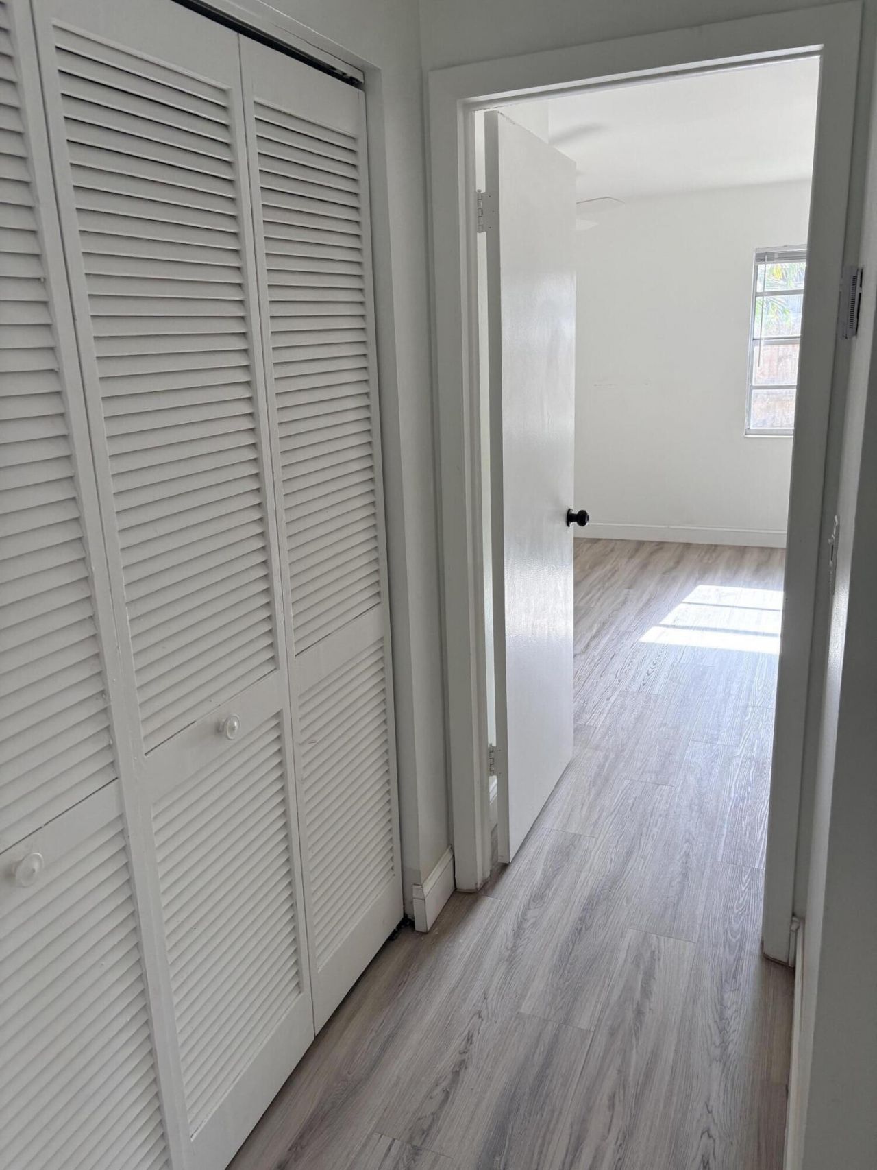 8732 Satalite Terrace, Lake Park, FL 33403 Photo