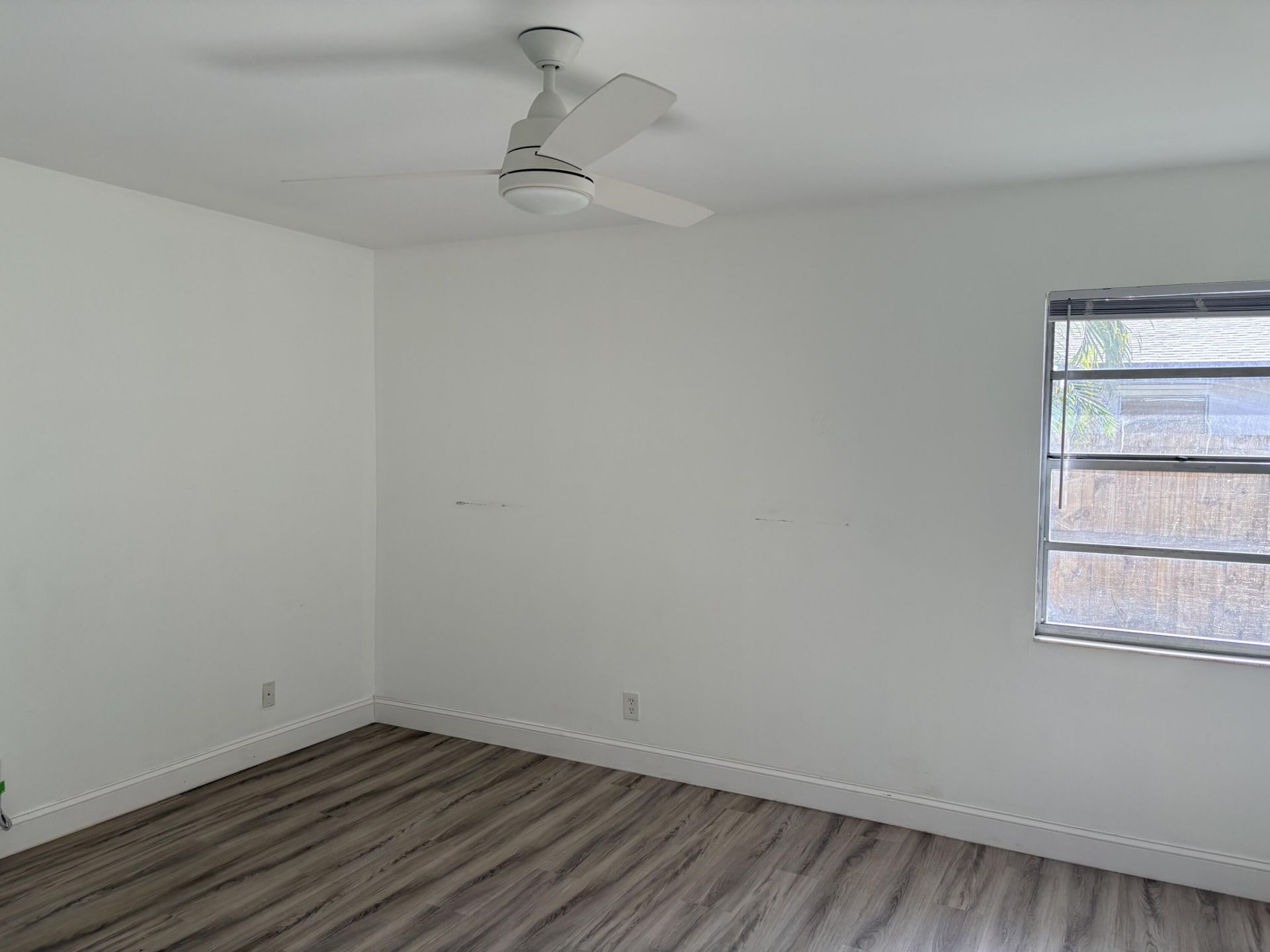 8732 Satalite Terrace, Lake Park, FL 33403 Photo