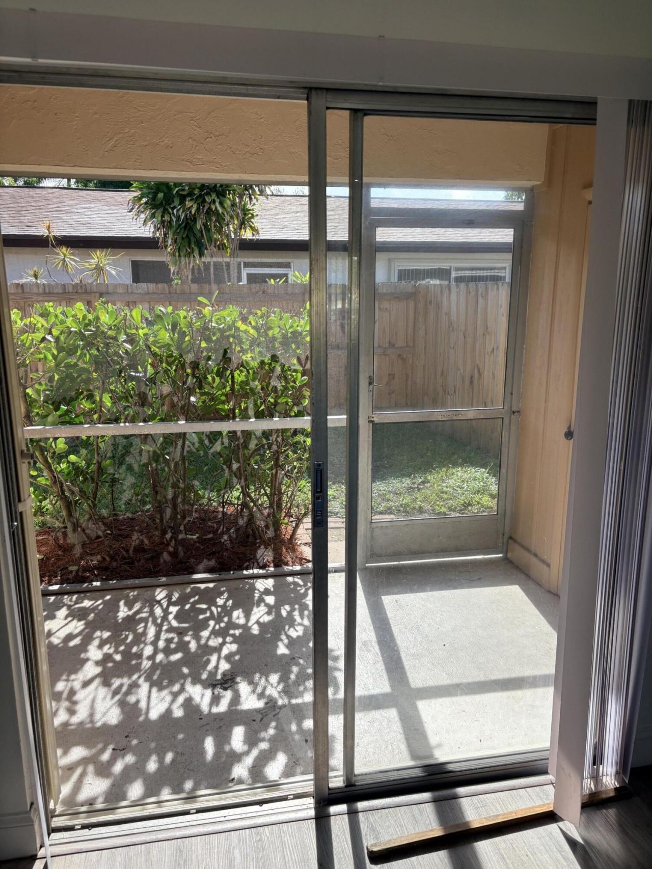 8732 Satalite Terrace, Lake Park, FL 33403 Photo