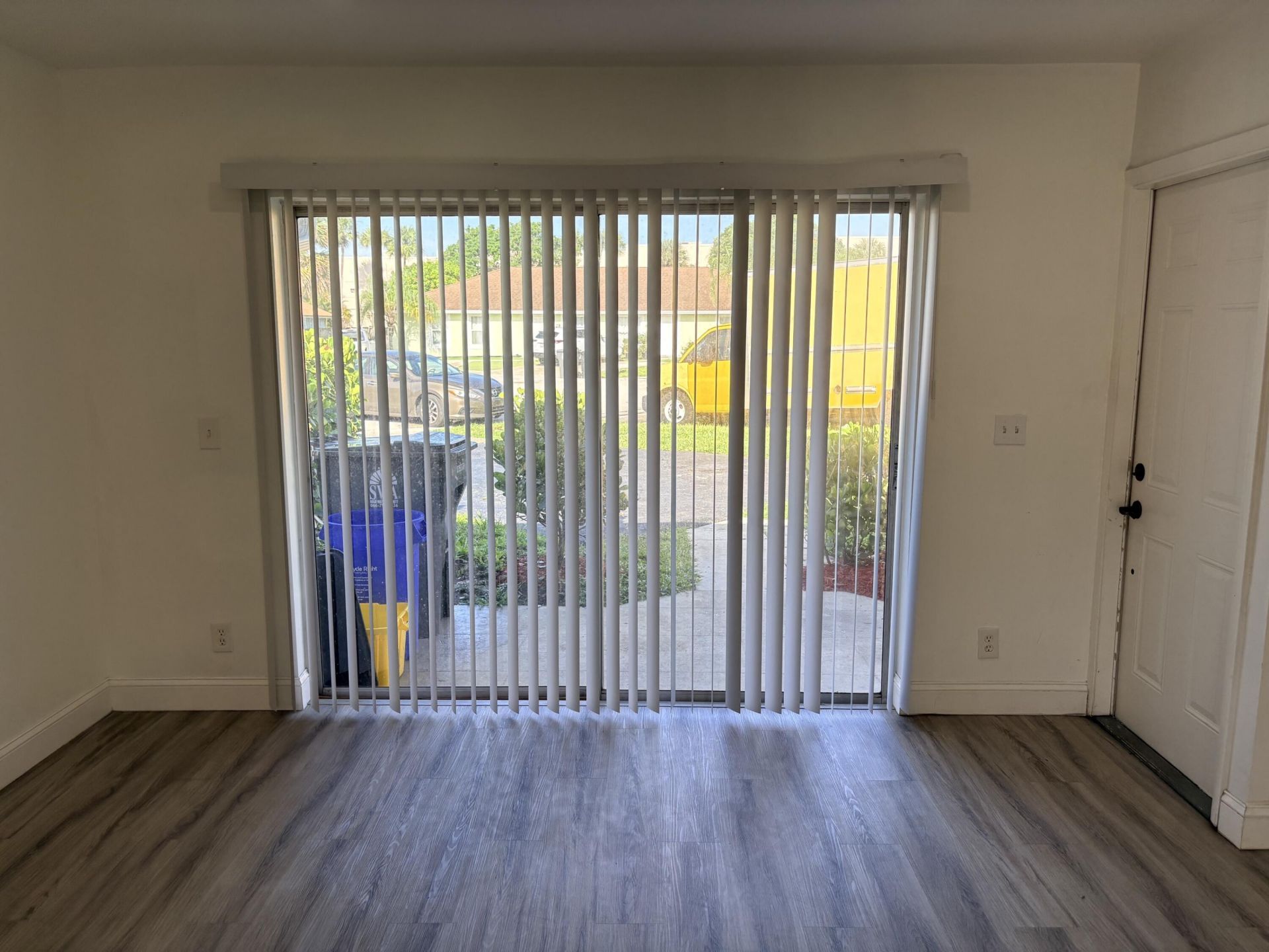 8732 Satalite Terrace, Lake Park, FL 33403 Photo