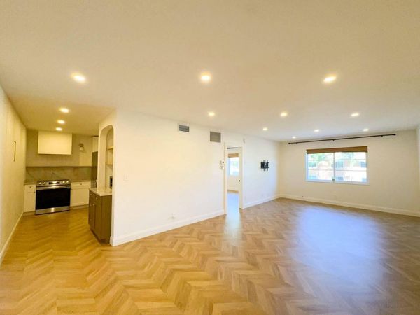 9 NE 19TH Court, Unit 211C, Wilton Manors, FL 33305