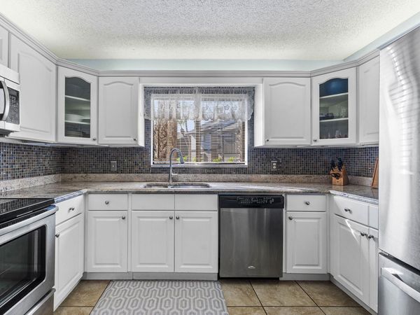 1611 Cabot Lane, Unit 3, Wellington, FL 33414