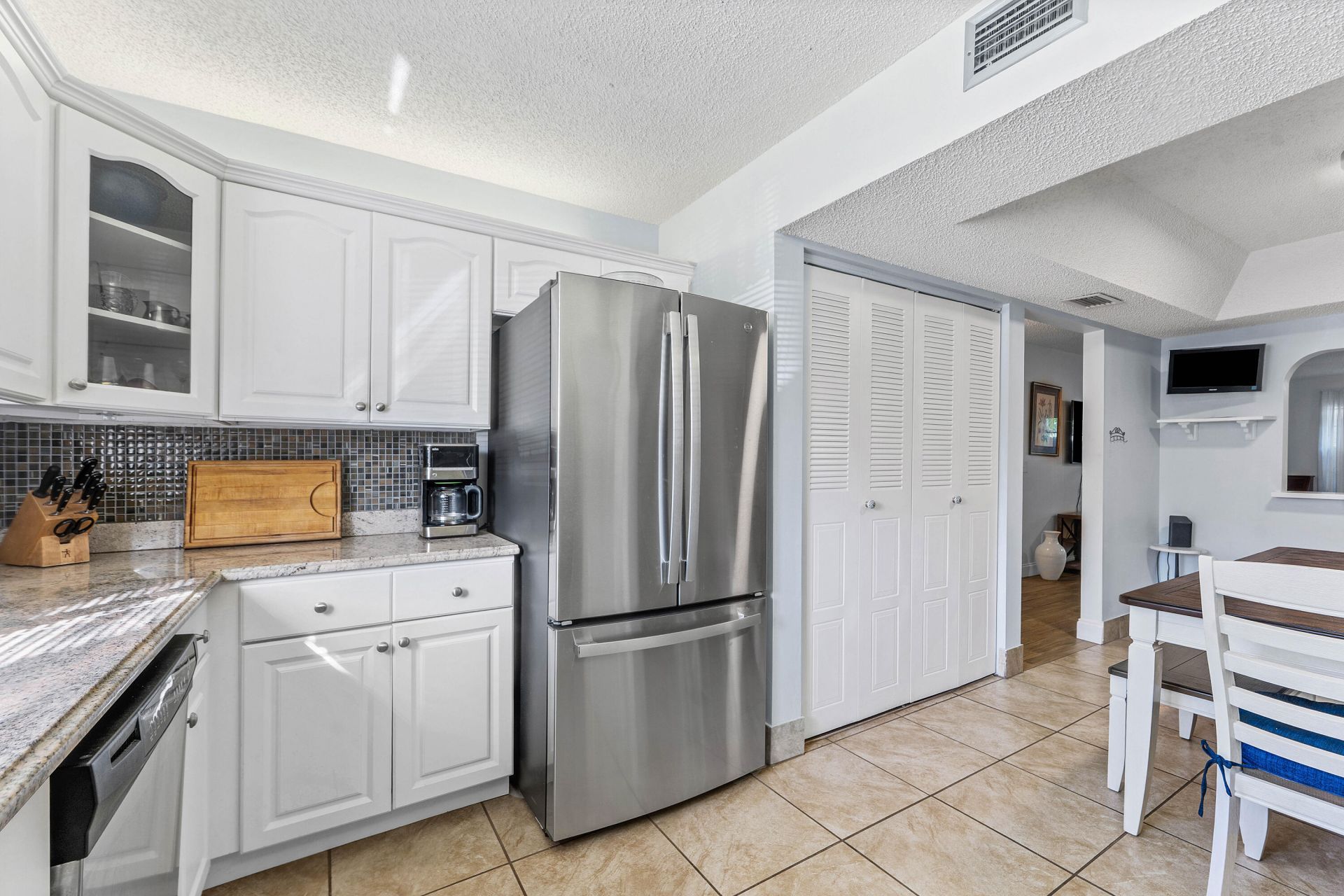 1611 Cabot Lane, Unit 3, Wellington, FL 33414 Photo