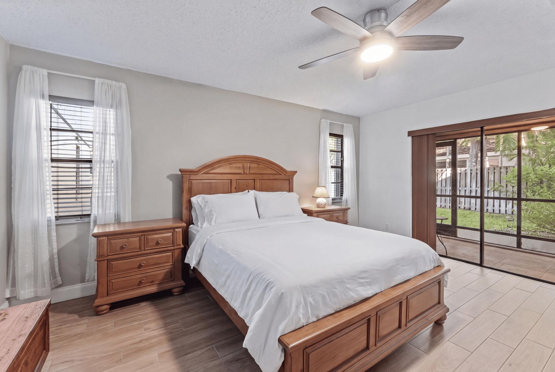 1611 Cabot Lane, Unit 3, Wellington, FL 33414 Photo