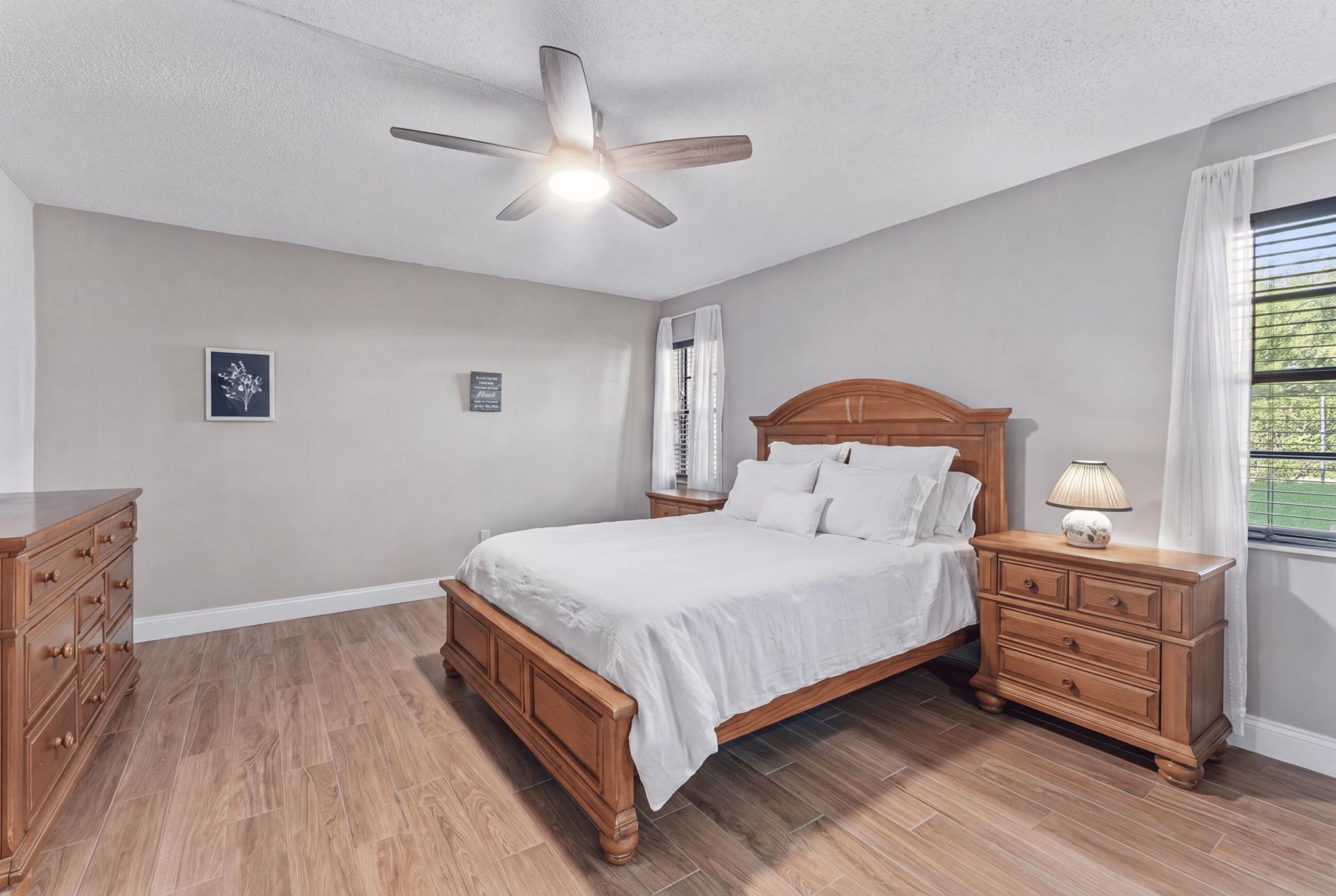 1611 Cabot Lane, Unit 3, Wellington, FL 33414 Photo
