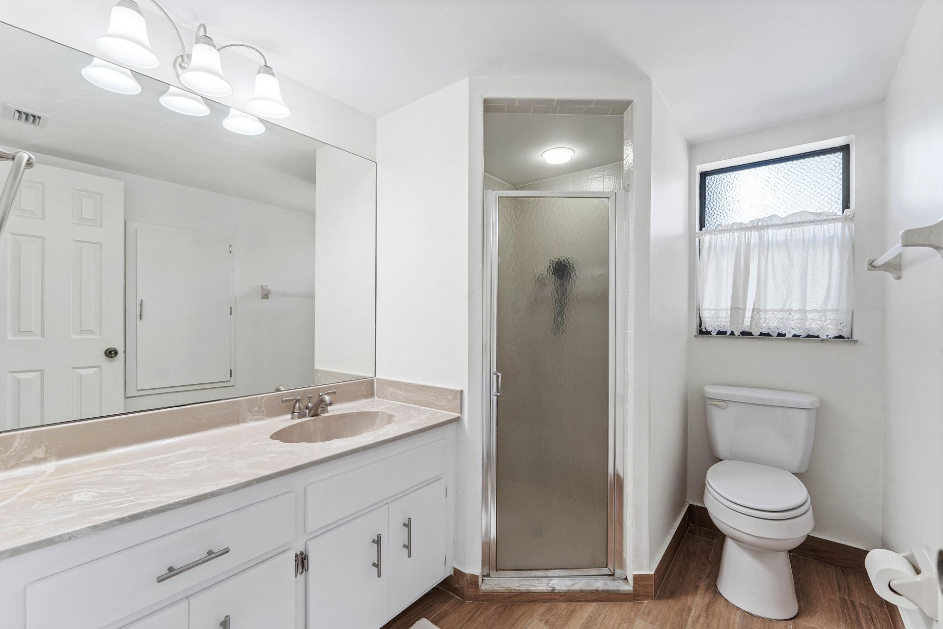 1611 Cabot Lane, Unit 3, Wellington, FL 33414 Photo