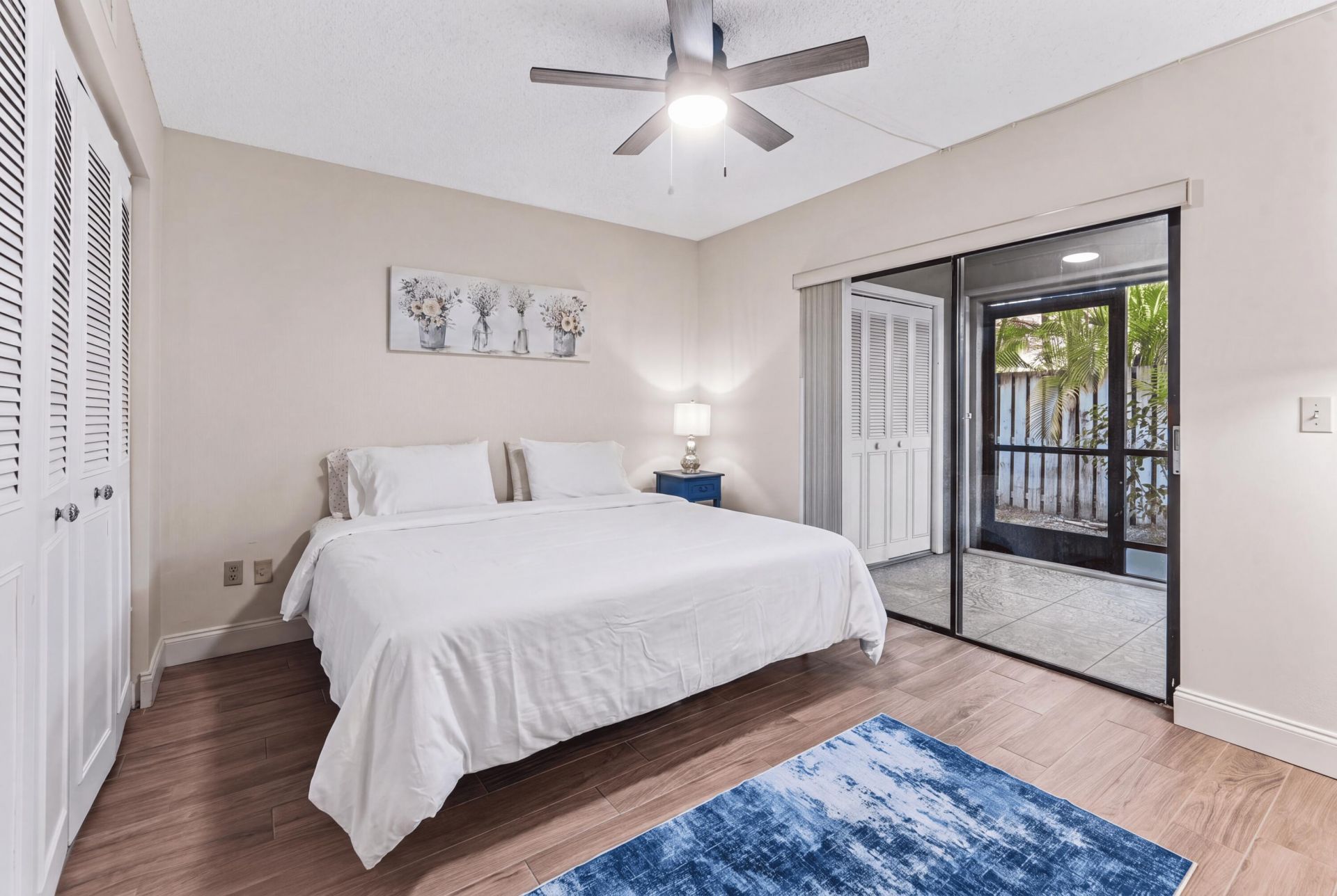 1611 Cabot Lane, Unit 3, Wellington, FL 33414 Photo
