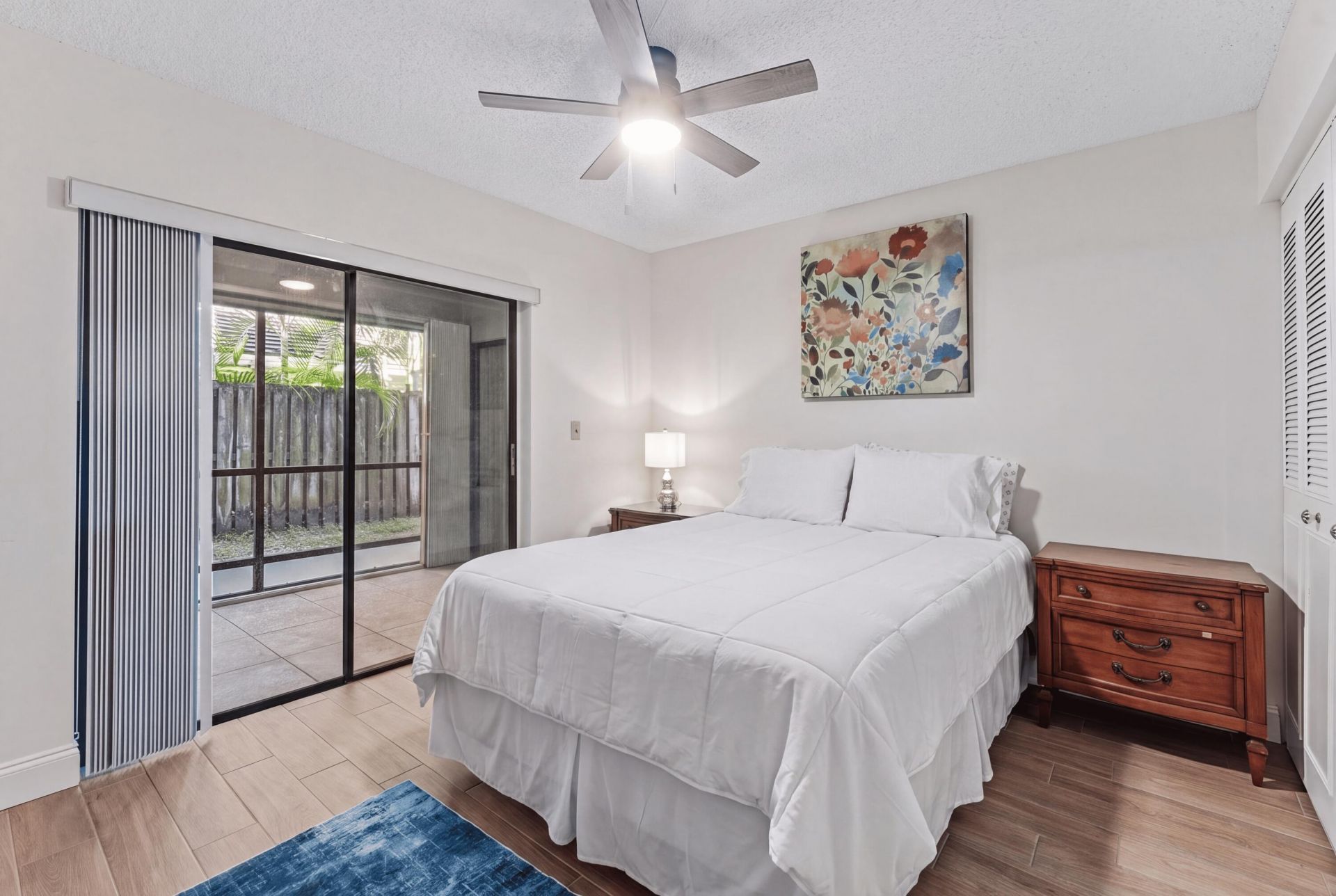 1611 Cabot Lane, Unit 3, Wellington, FL 33414 Photo