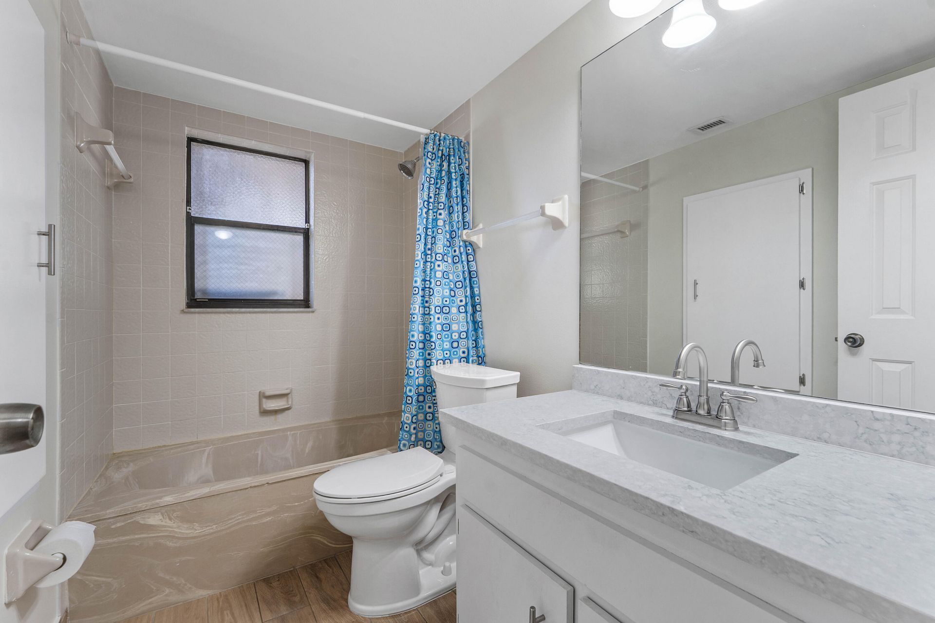 1611 Cabot Lane, Unit 3, Wellington, FL 33414 Photo