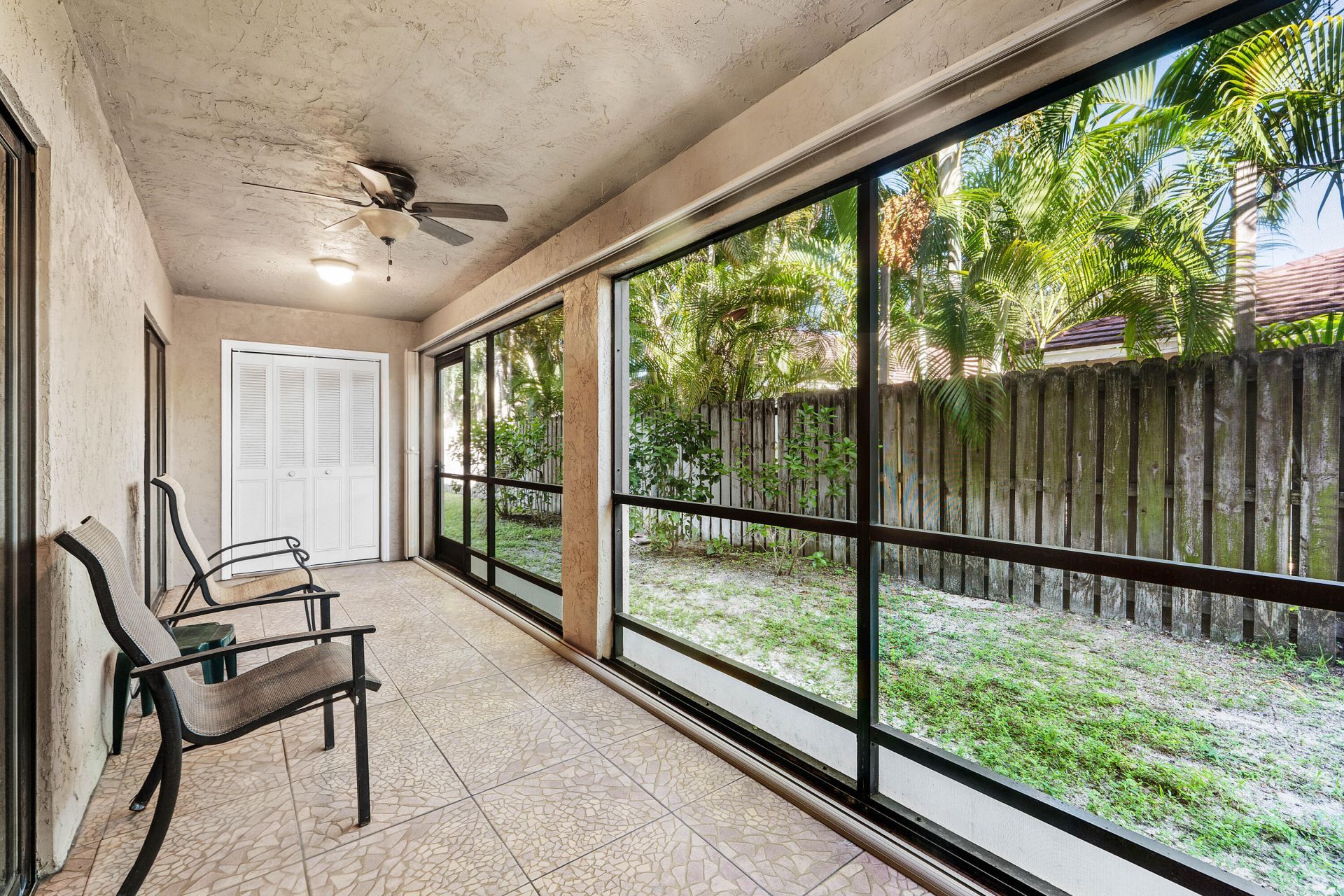 1611 Cabot Lane, Unit 3, Wellington, FL 33414 Photo