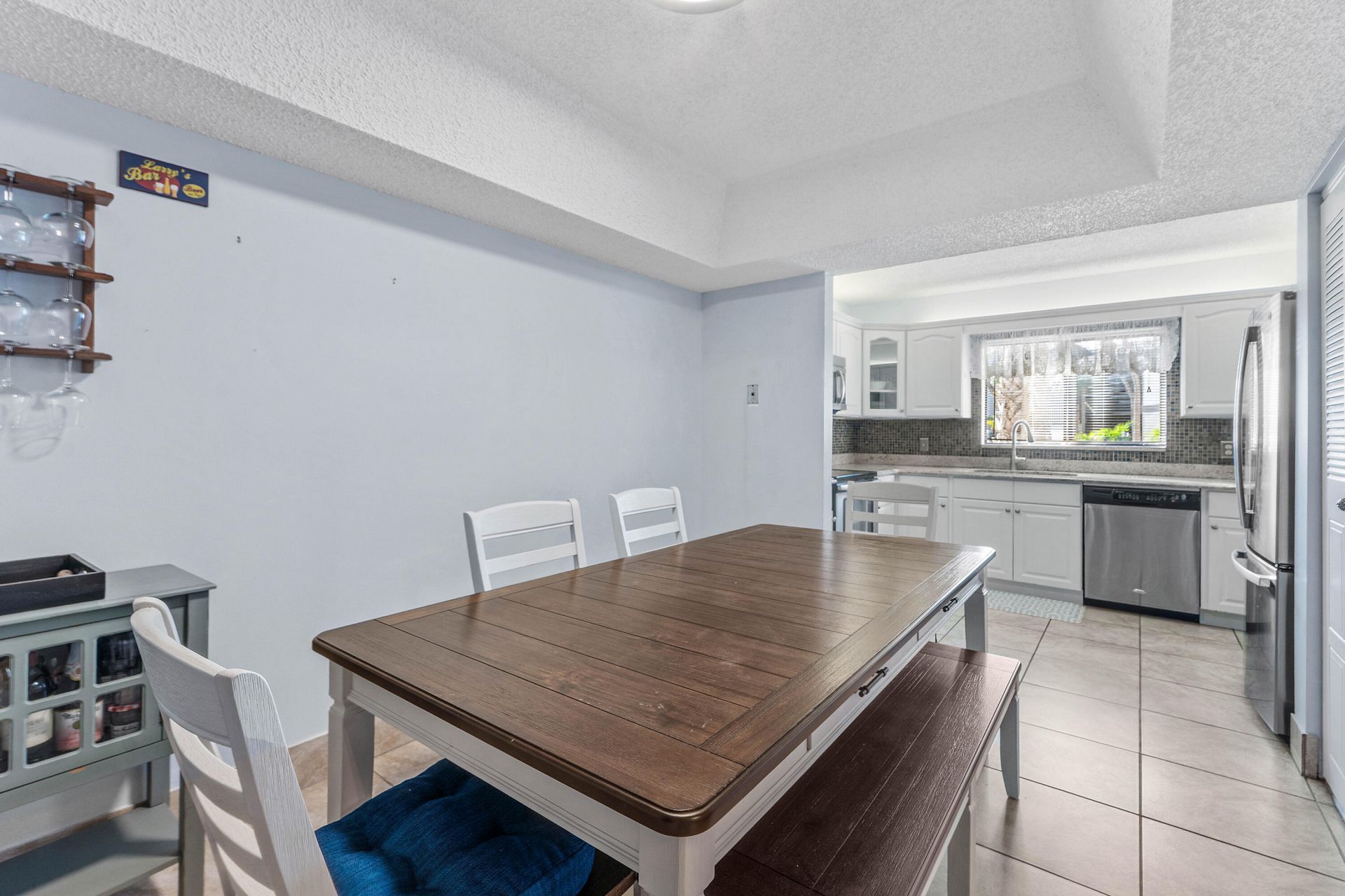 1611 Cabot Lane, Unit 3, Wellington, FL 33414 Photo