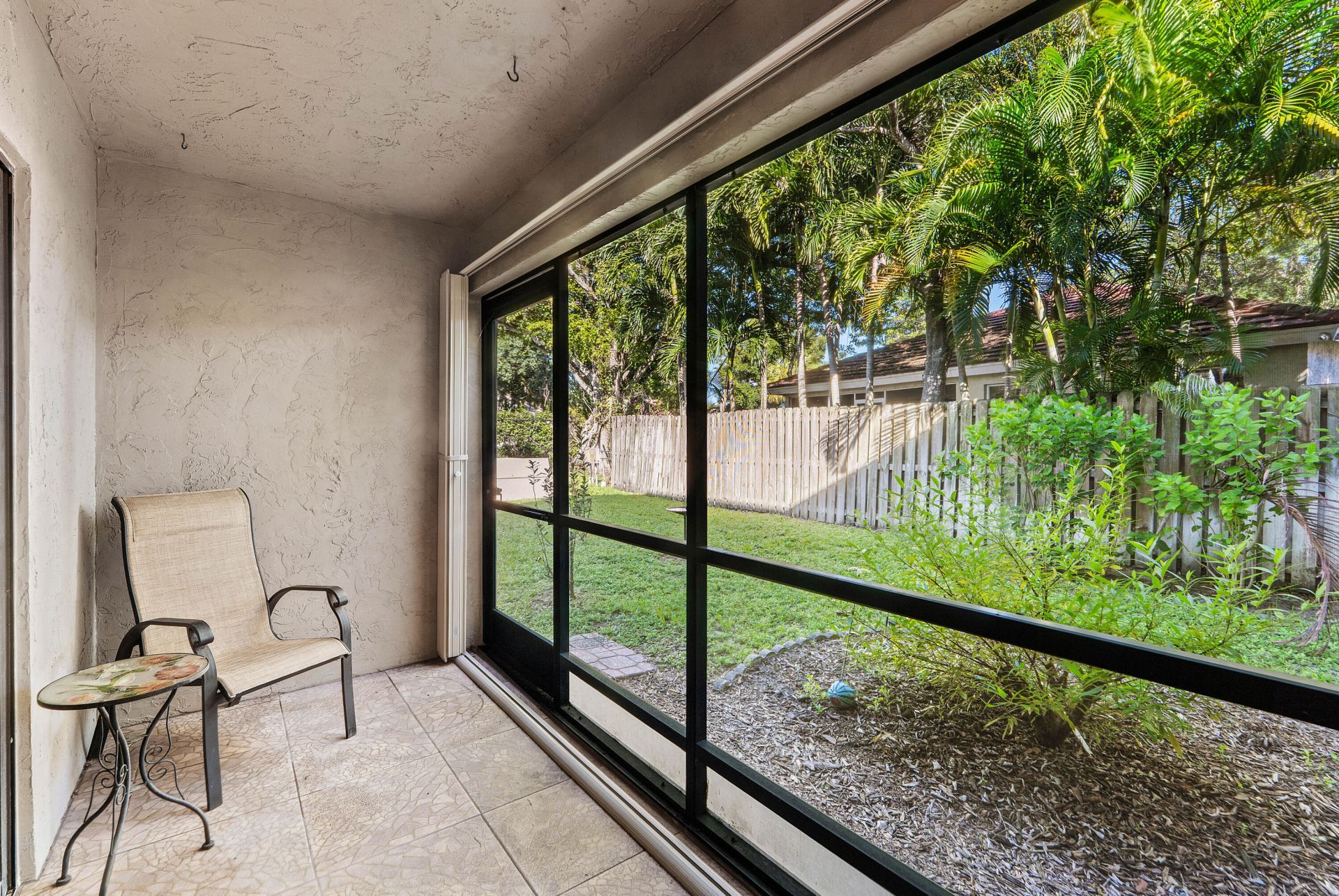 1611 Cabot Lane, Unit 3, Wellington, FL 33414 Photo