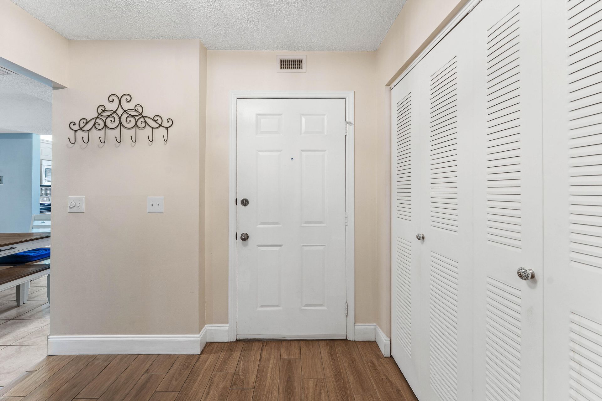 1611 Cabot Lane, Unit 3, Wellington, FL 33414 Photo