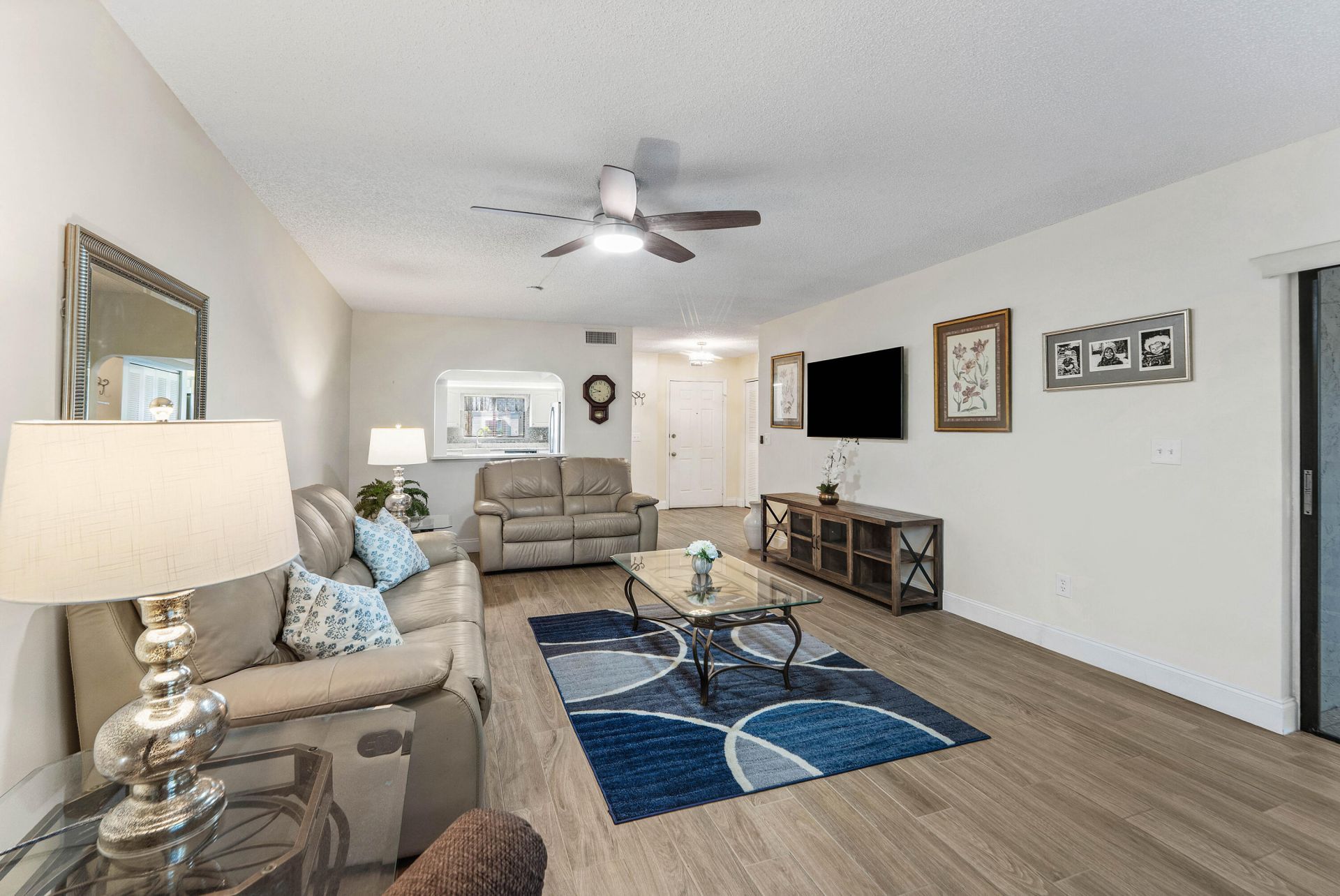 1611 Cabot Lane, Unit 3, Wellington, FL 33414 Photo