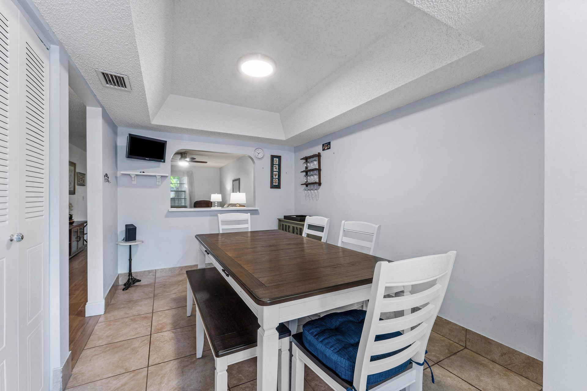 1611 Cabot Lane, Unit 3, Wellington, FL 33414 Photo