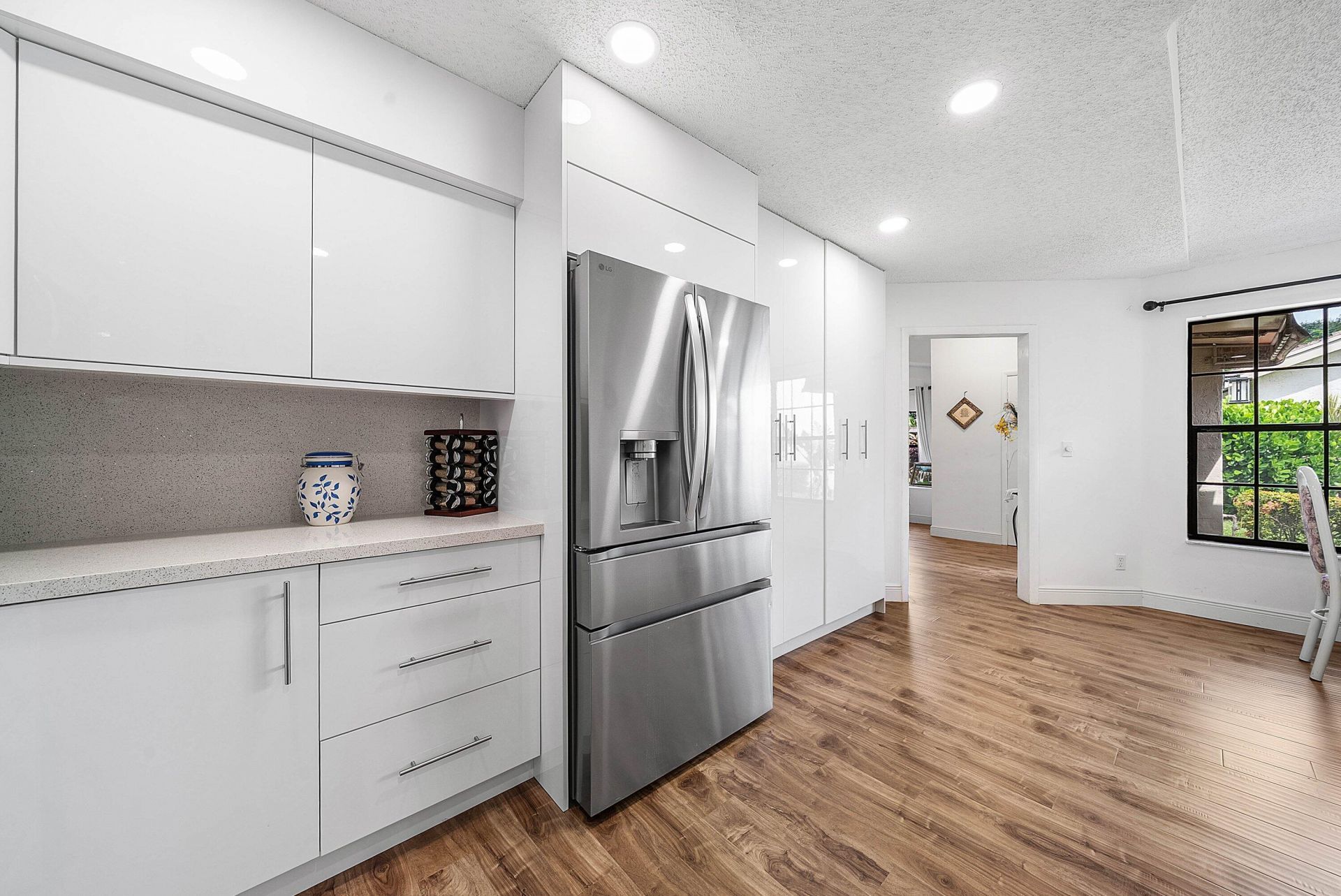 4830 Brighton Lakes Boulevard, Boynton Beach, FL 33436 Photo