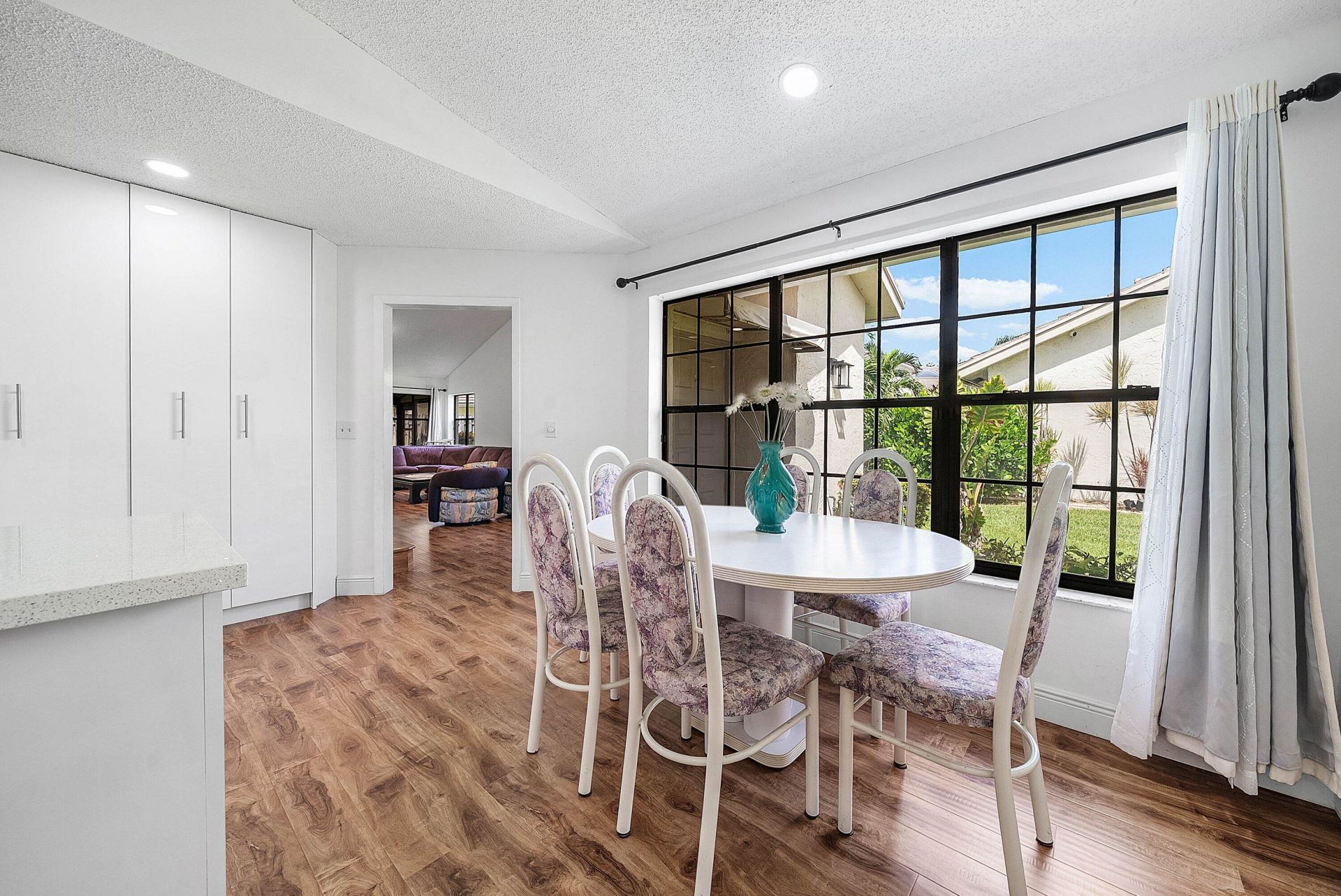 4830 Brighton Lakes Boulevard, Boynton Beach, FL 33436 Photo