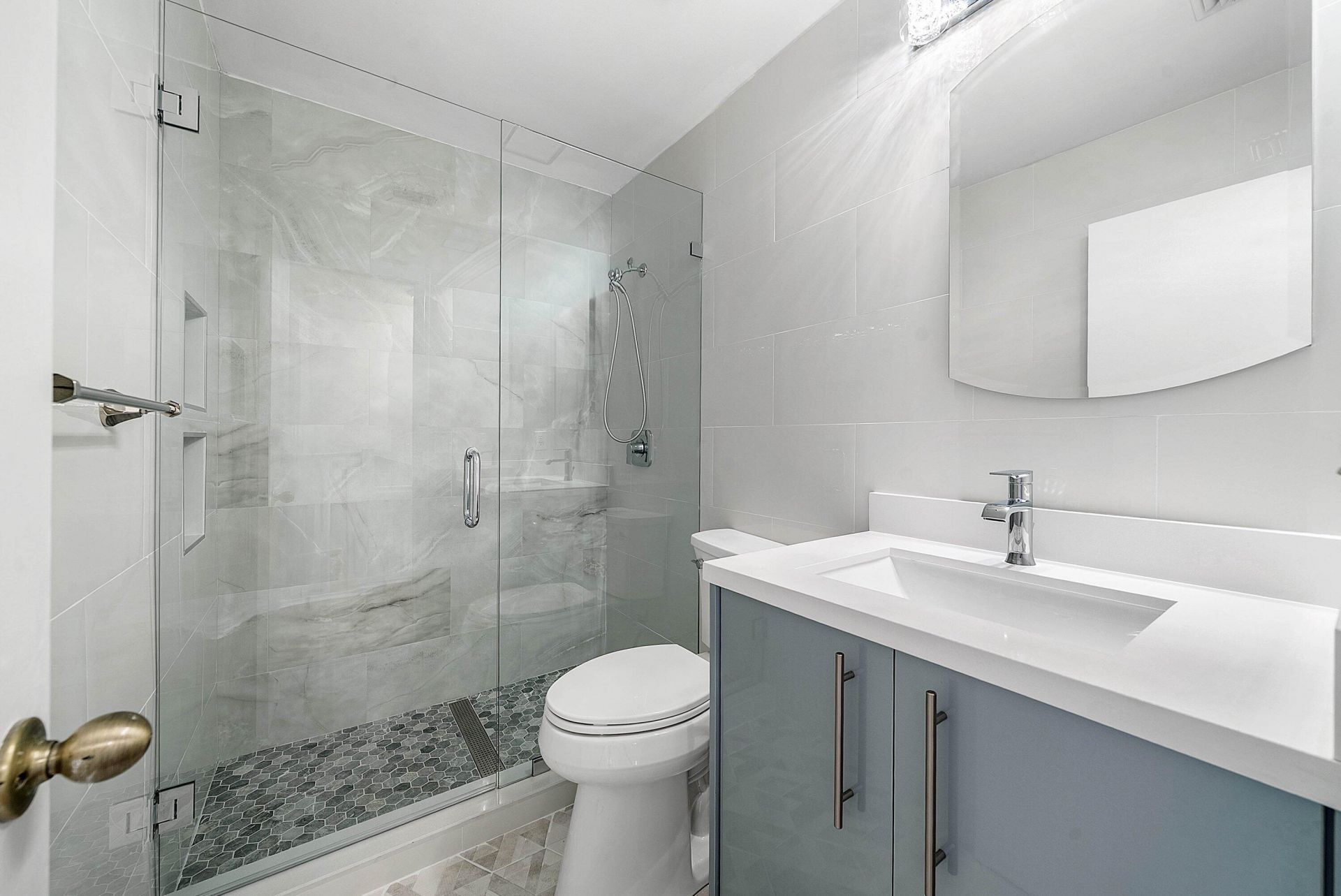 4830 Brighton Lakes Boulevard, Boynton Beach, FL 33436 Photo