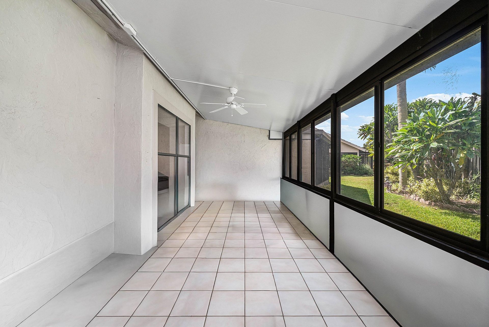 4830 Brighton Lakes Boulevard, Boynton Beach, FL 33436 Photo