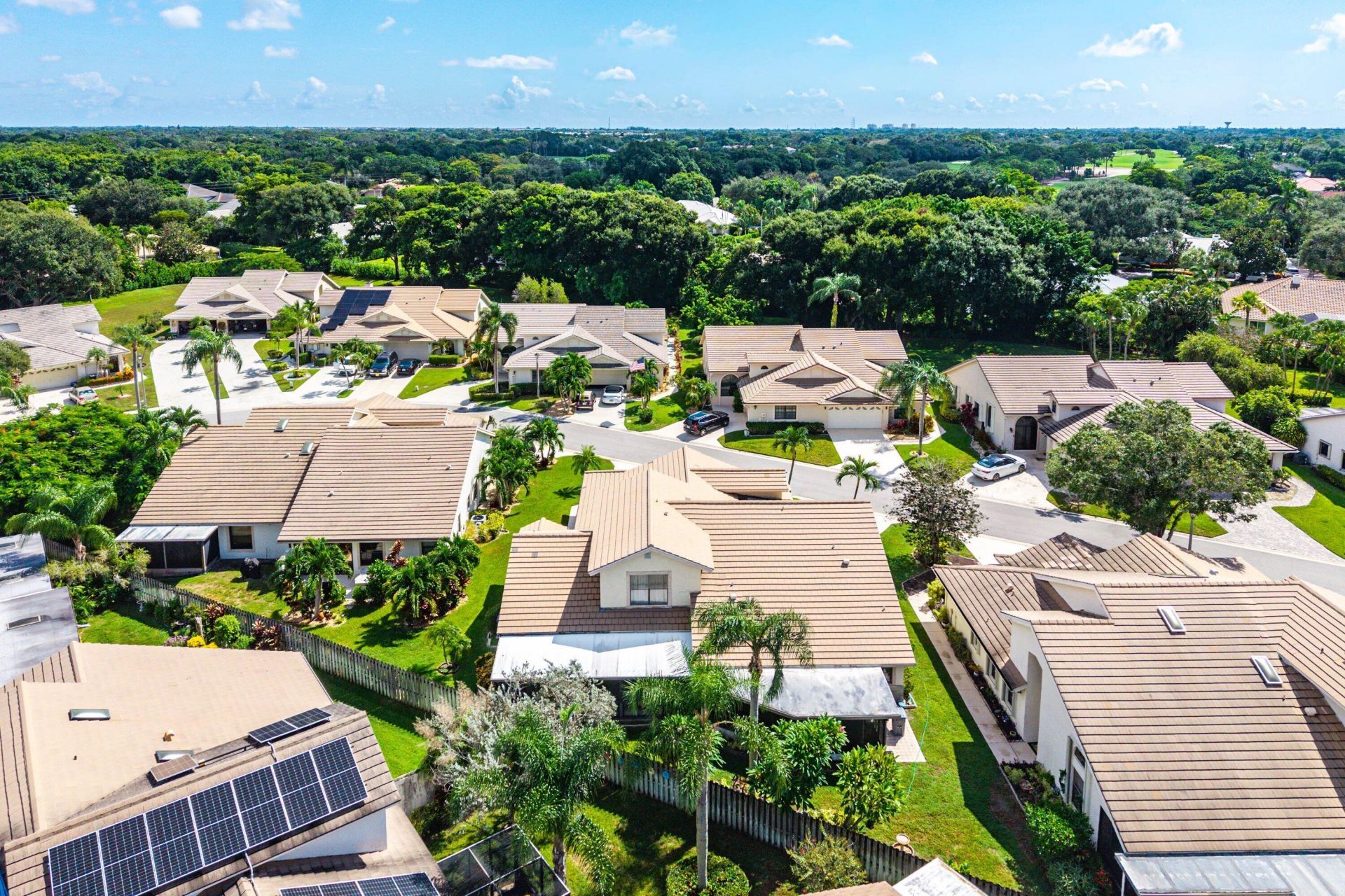 4830 Brighton Lakes Boulevard, Boynton Beach, FL 33436 Photo