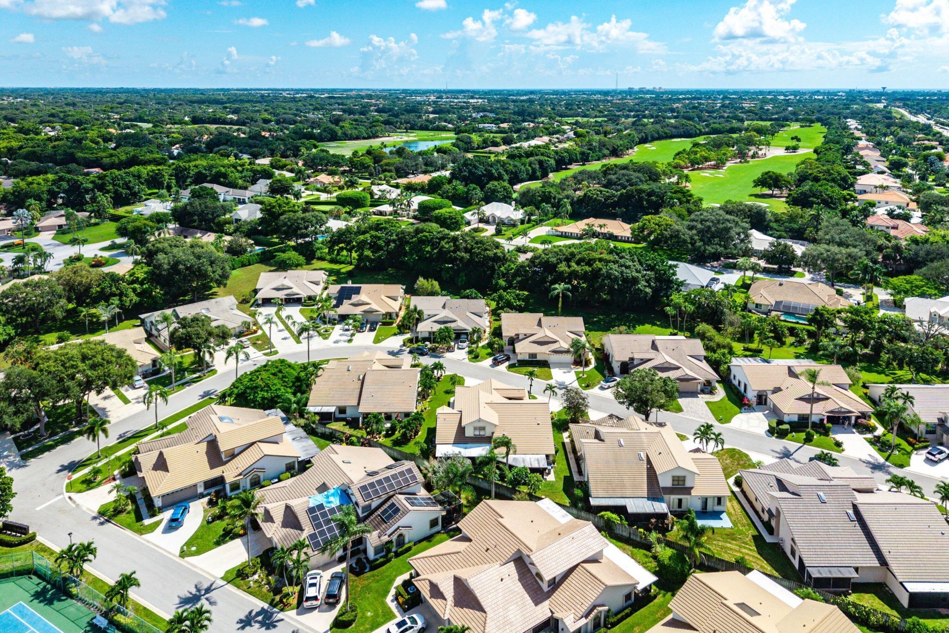 4830 Brighton Lakes Boulevard, Boynton Beach, FL 33436 Photo