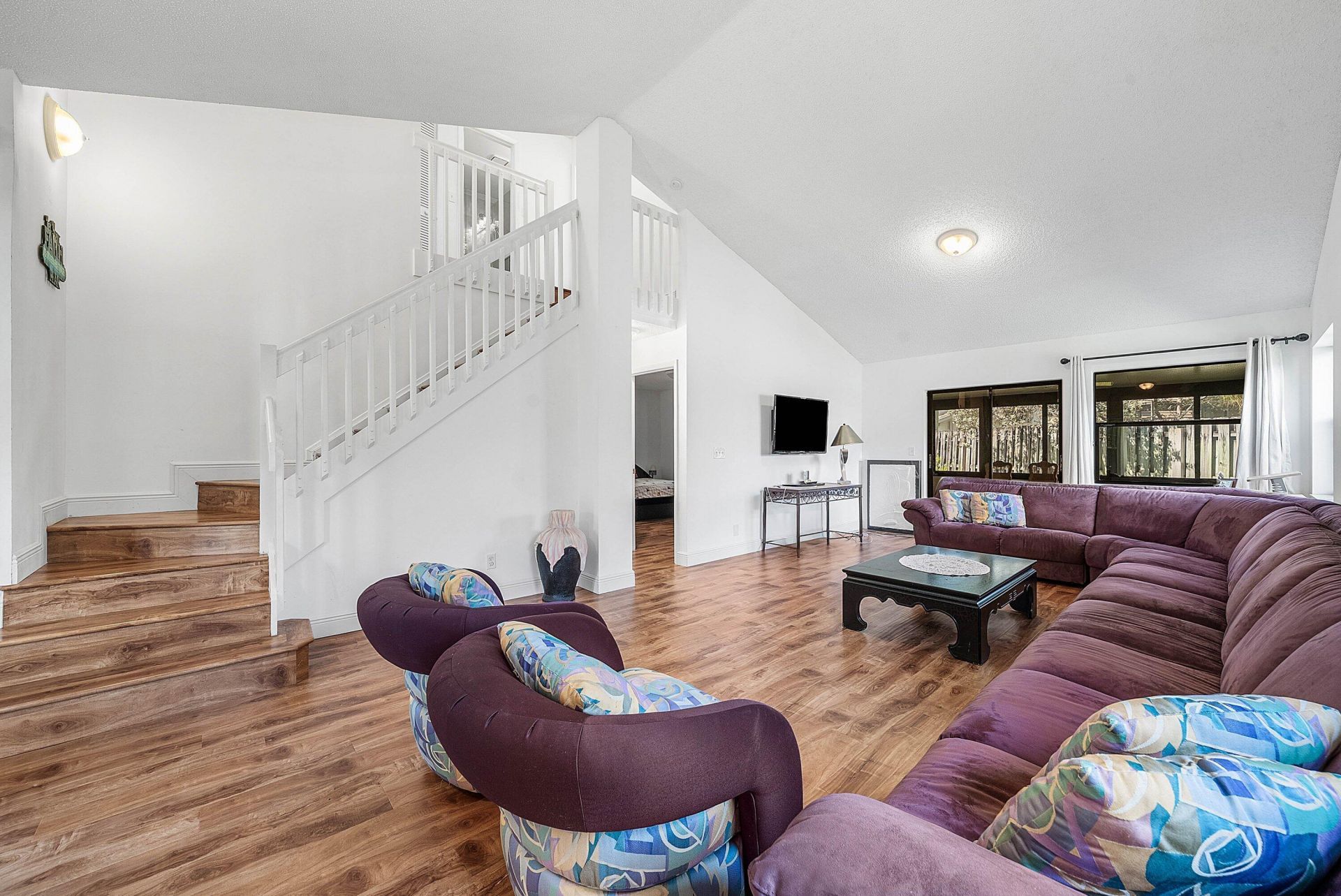 4830 Brighton Lakes Boulevard, Boynton Beach, FL 33436 Photo