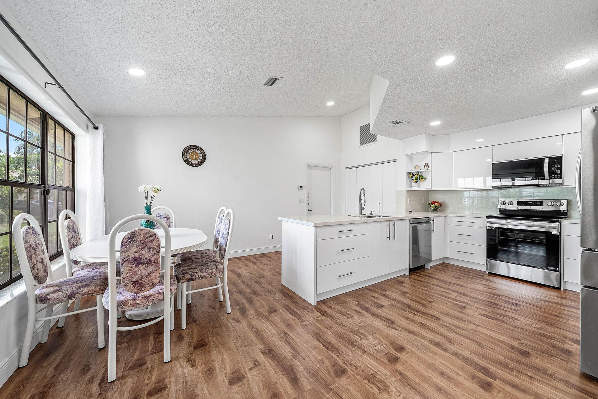 4830 Brighton Lakes Boulevard, Boynton Beach, FL 33436 Photo