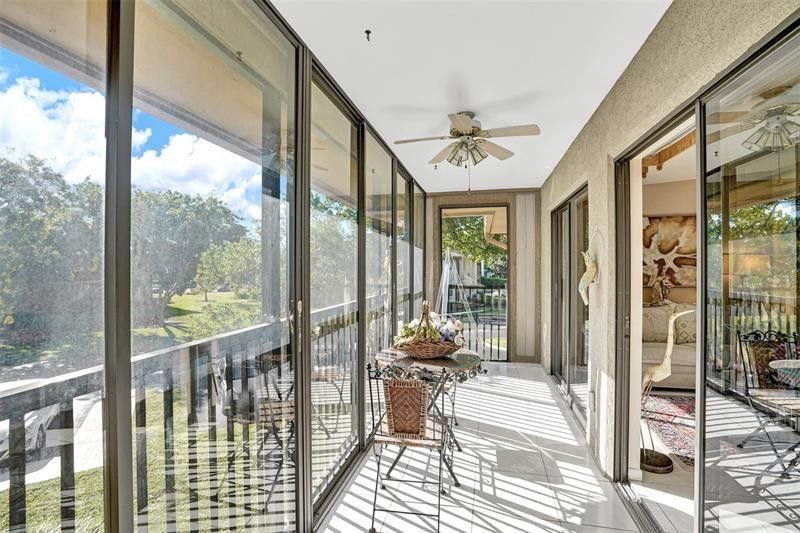 10783 W Clairmont Circle, Unit 205, Tamarac, FL 33321 Photo