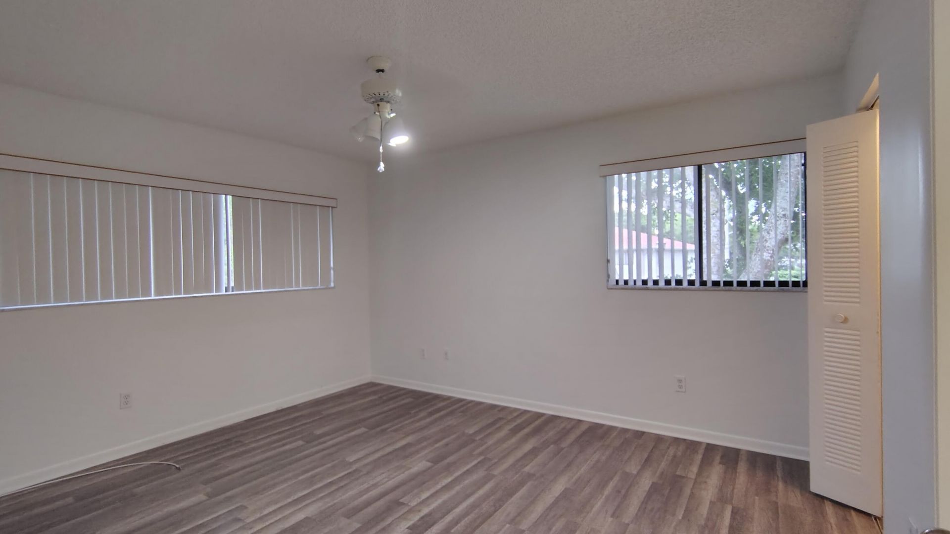 10783 W Clairmont Circle, Unit 205, Tamarac, FL 33321 Photo