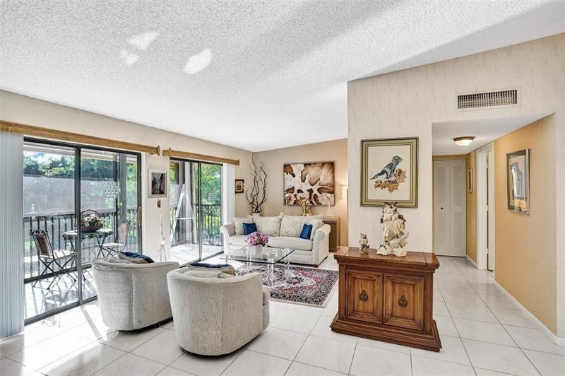 10783 W Clairmont Circle, Unit 205, Tamarac, FL 33321 Photo