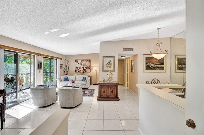 10783 W Clairmont Circle, Unit 205, Tamarac, FL 33321 Photo