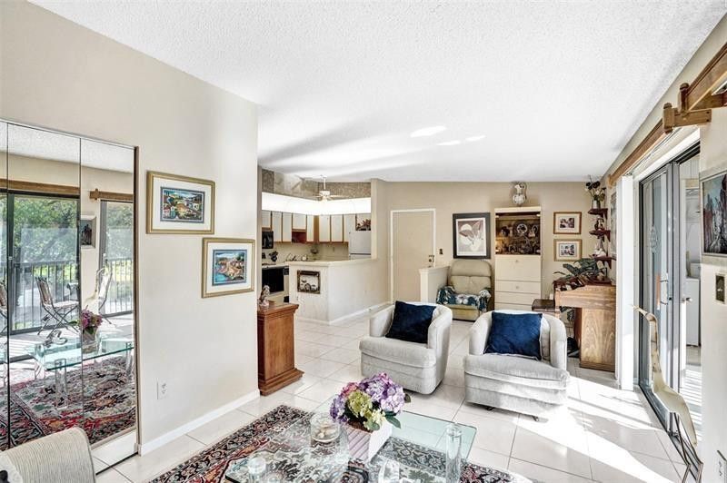 10783 W Clairmont Circle, Unit 205, Tamarac, FL 33321 Photo