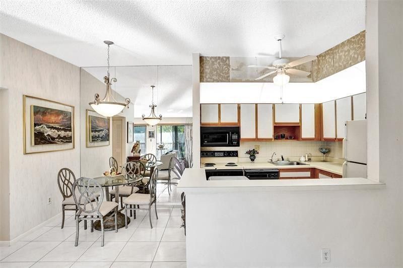 10783 W Clairmont Circle, Unit 205, Tamarac, FL 33321 Photo