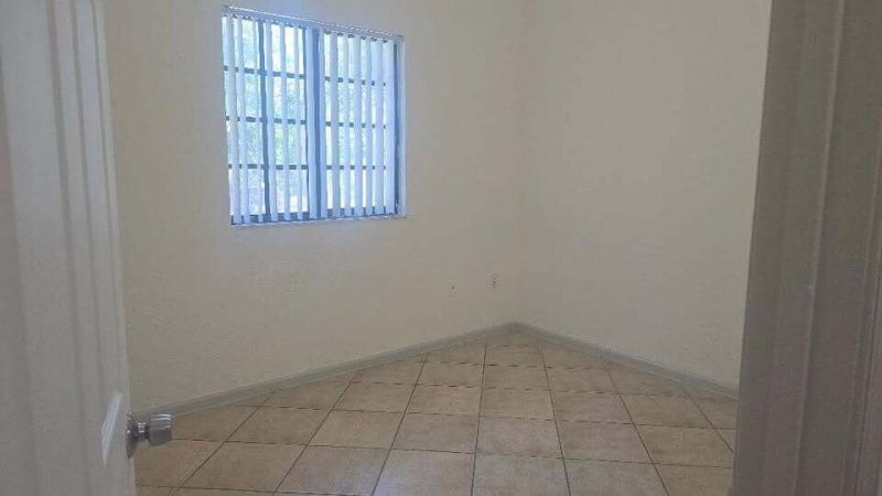 2801 Riverside Drive, Unit 107-S, Coral Springs, FL 33065 Photo