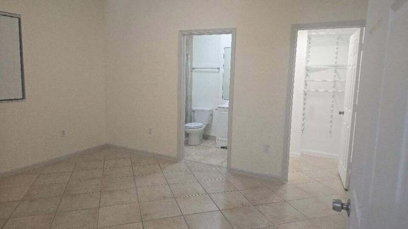 2801 Riverside Drive, Unit 107-S, Coral Springs, FL 33065 Photo