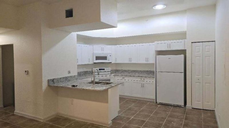 2801 Riverside Drive, Unit 107-S, Coral Springs, FL 33065 Photo