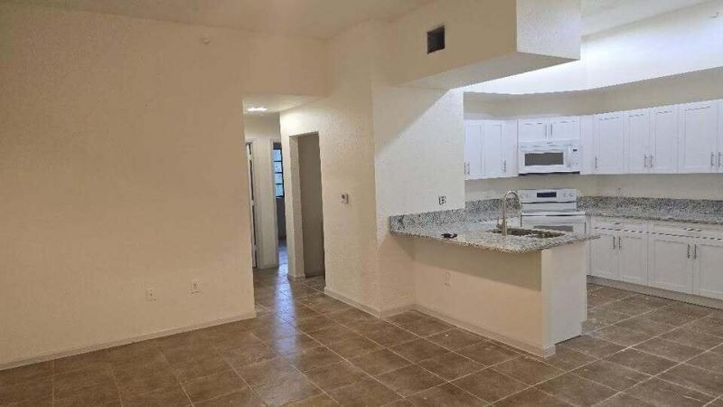 2801 Riverside Drive, Unit 107-S, Coral Springs, FL 33065 Photo