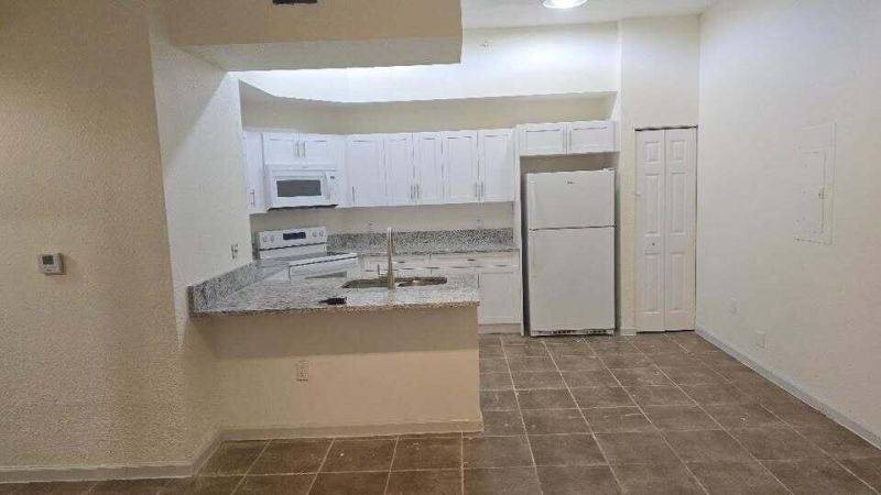 2801 Riverside Drive, Unit 107-S, Coral Springs, FL 33065 Photo