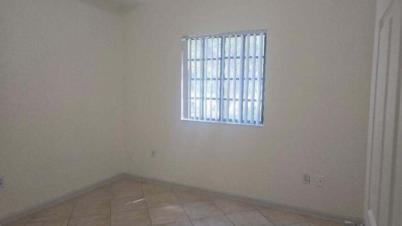 2801 Riverside Drive, Unit 107-S, Coral Springs, FL 33065 Photo