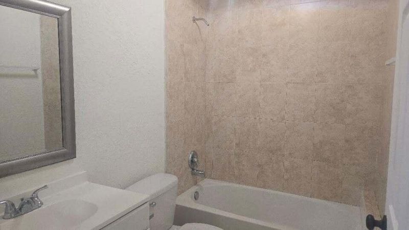 2801 Riverside Drive, Unit 107-S, Coral Springs, FL 33065 Photo