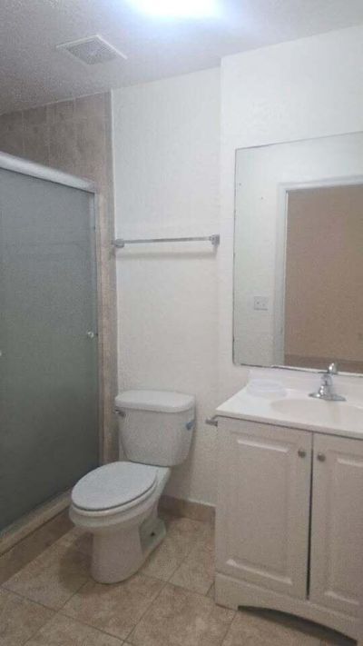 2801 Riverside Drive, Unit 107-S, Coral Springs, FL 33065 Photo