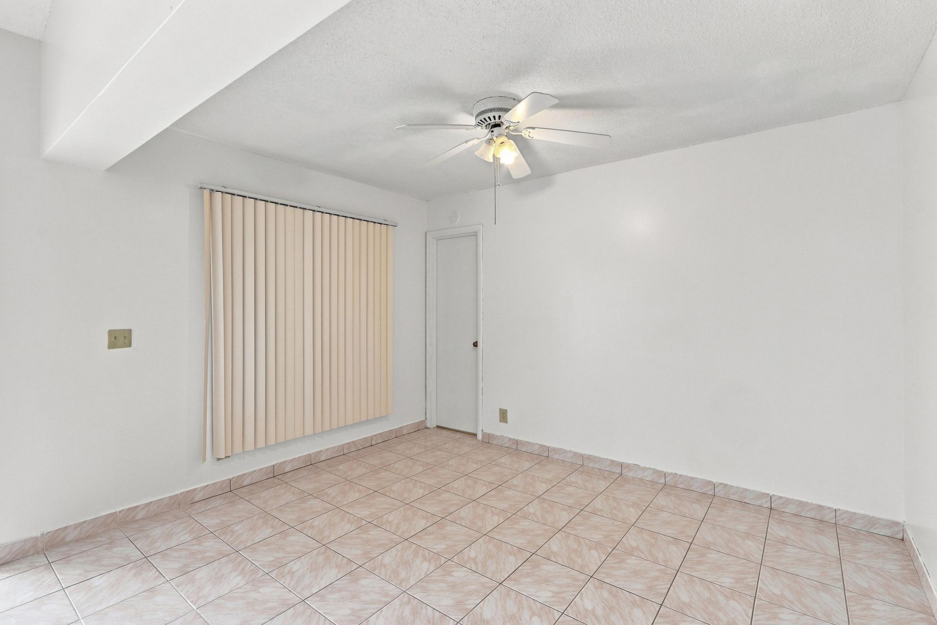 2538 Boundbrook Drive S, Unit 137, West Palm Beach, FL 33406 Photo