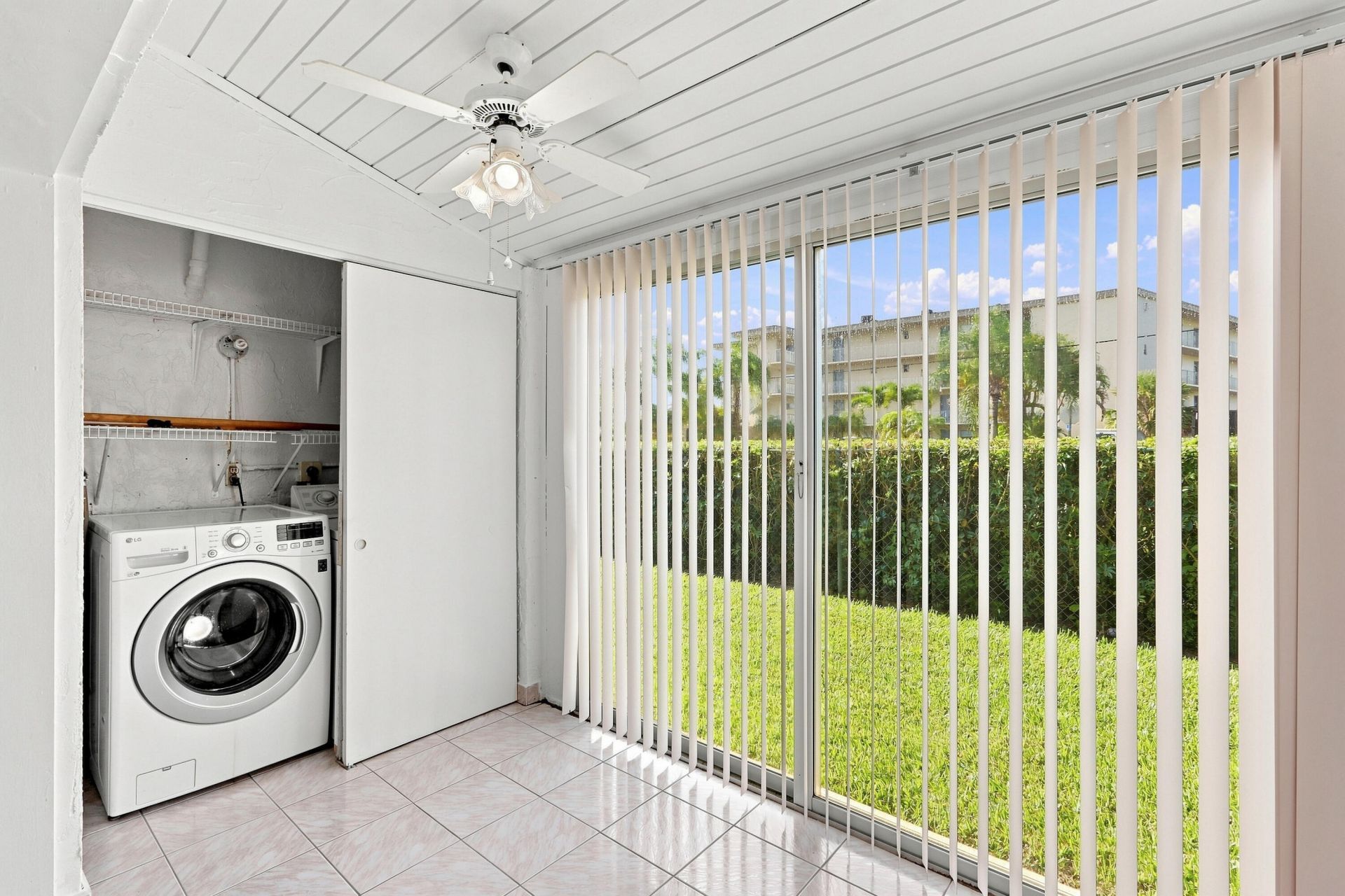 2538 Boundbrook Drive S, Unit 137, West Palm Beach, FL 33406 Photo
