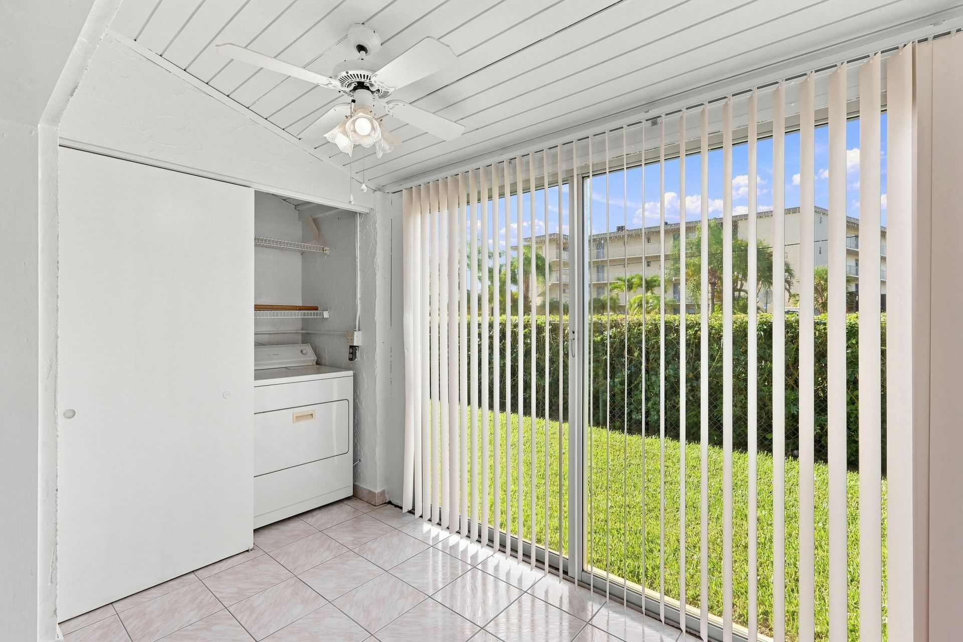2538 Boundbrook Drive S, Unit 137, West Palm Beach, FL 33406 Photo