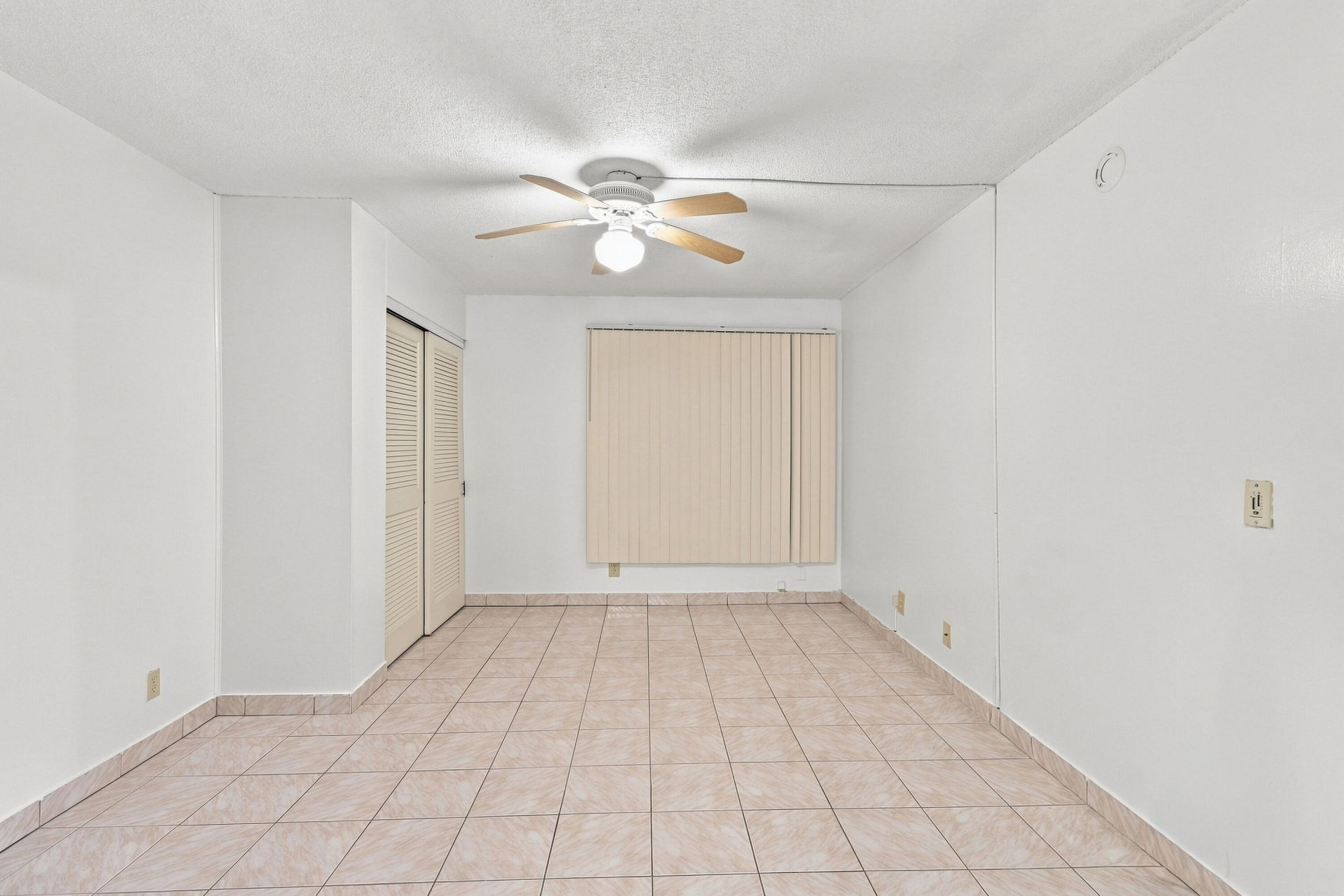 2538 Boundbrook Drive S, Unit 137, West Palm Beach, FL 33406 Photo