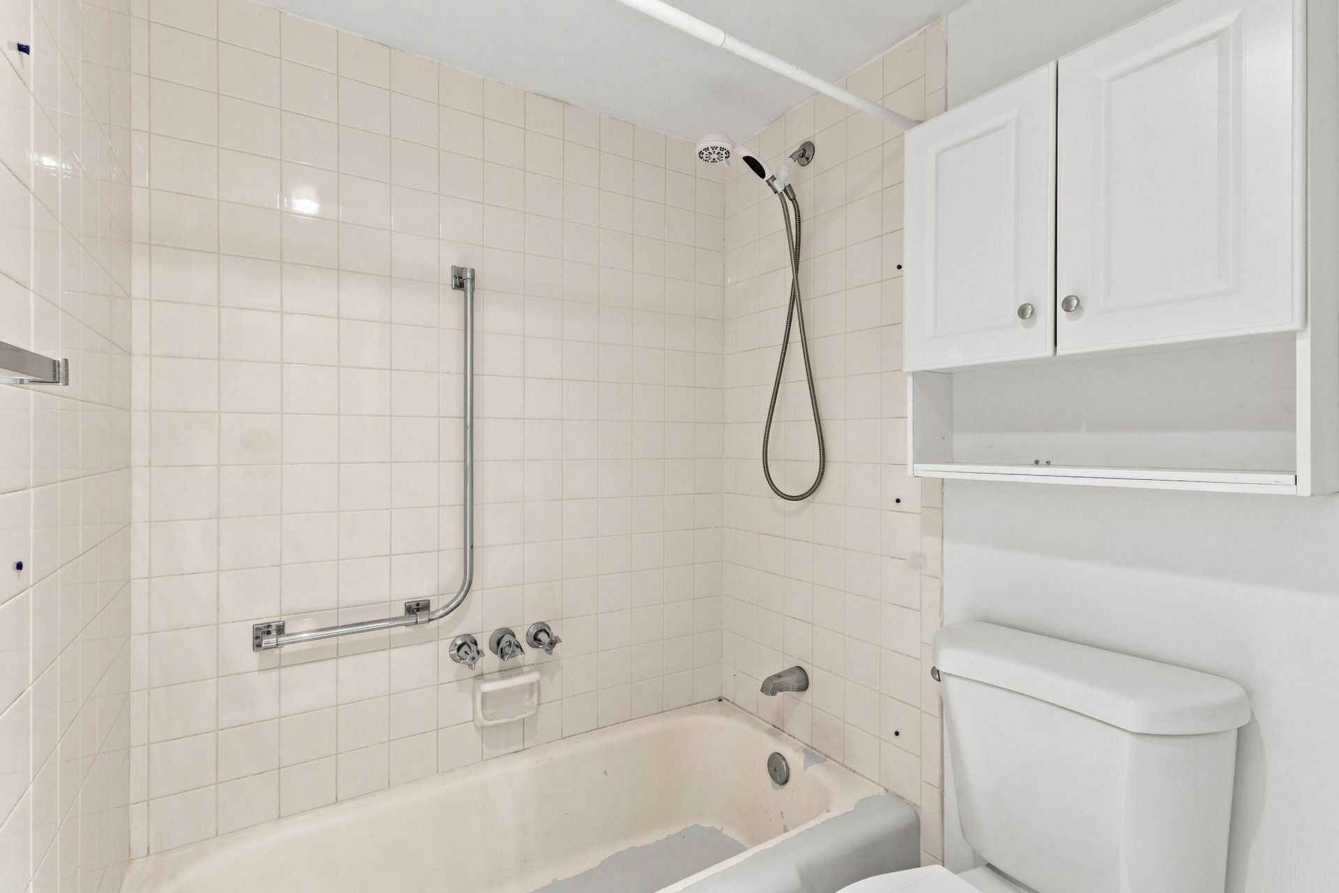 2538 Boundbrook Drive S, Unit 137, West Palm Beach, FL 33406 Photo