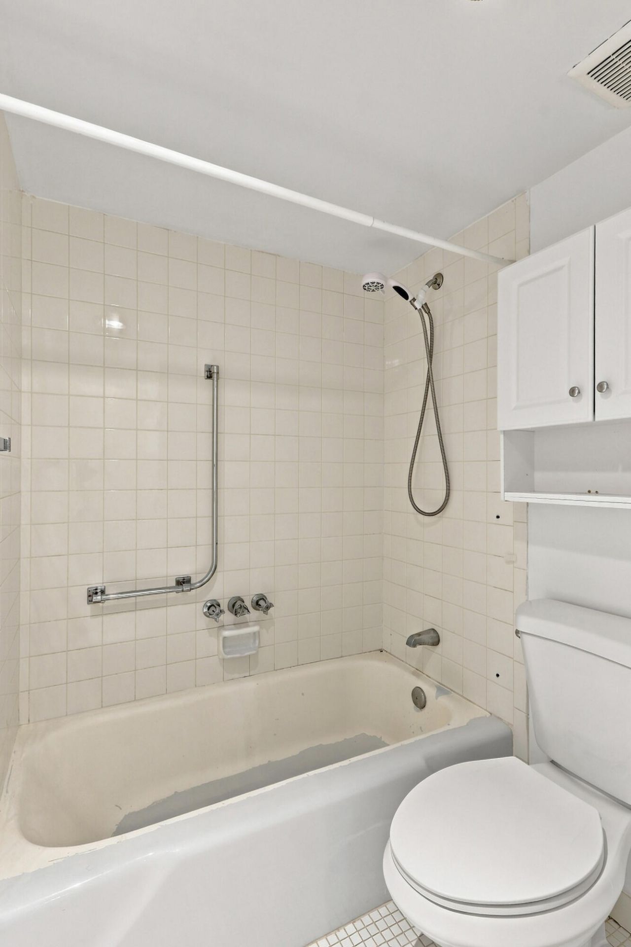 2538 Boundbrook Drive S, Unit 137, West Palm Beach, FL 33406 Photo